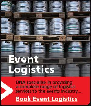 DNA – Defining Delivery Excellence